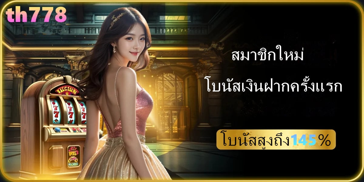 เว็บพนันออนไลน์ โปร โม ชั่ น โบนัสฟรี